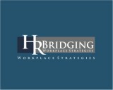 /public/logoimage/1572975358HR Bridging 25.jpg